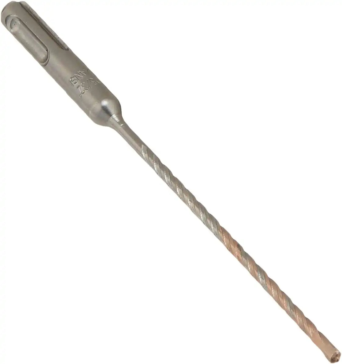 DEWALT DW5401 Hammer Bit