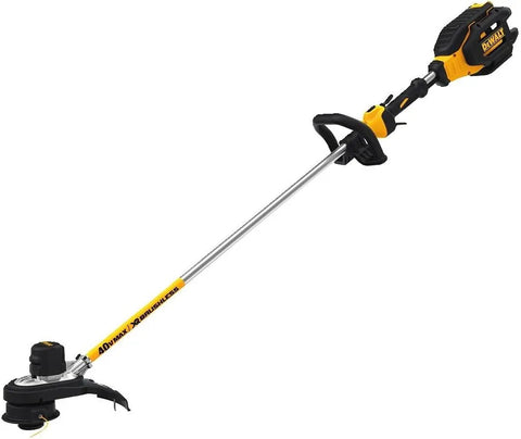 DEWALT DCST990B 40V Lithium Ion XR Brushless 15" String Trimmer (Tool Only)
