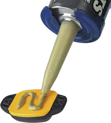 DEWALT DEC041 Dce041 Tool Connect Tag, 1PK