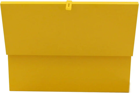 Montezuma 30" DeWalt Utility Box