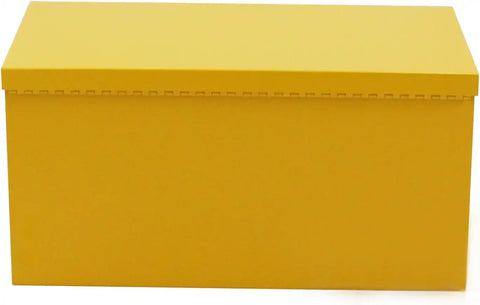 Montezuma 30" DeWalt Utility Box