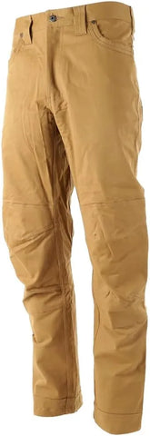 DEWALT Men's Madison Regular Fit Work Pants