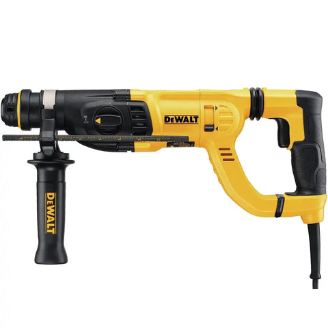 D25262K 1" SDS+ Rotary Hammer