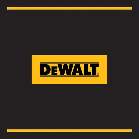 DEWALT Screwdriver Bit Set, Magnetic Drive Guide, 14-Piece, Pack of 1 (DW2097CS)