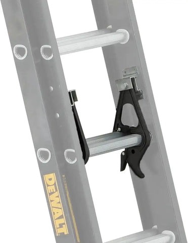 DeWalt Type IA 300lb Rated FG Extension w/ProTop 28' DXL3020-28PT