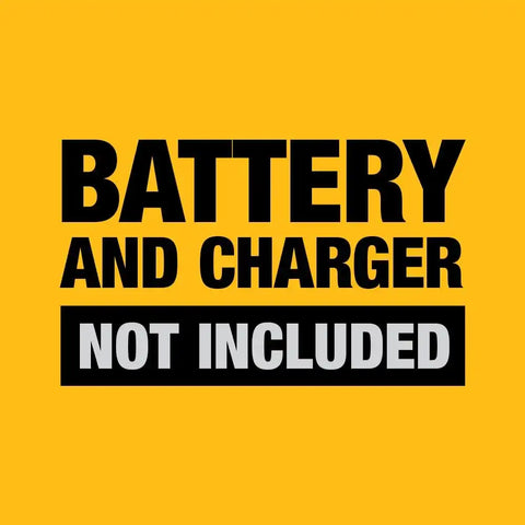 DEWALT DCST990B 40V Lithium Ion XR Brushless 15" String Trimmer (Tool Only)