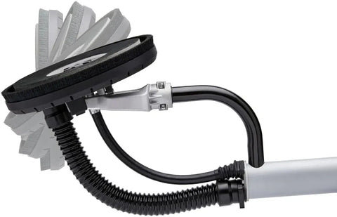 DEWALT DWE7800 4.7 Amp Electric Drywall Sander