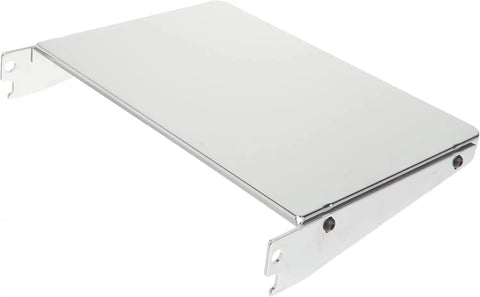 DEWALT Planer Folding Table Accessory for DW735 Planer (DW7351)