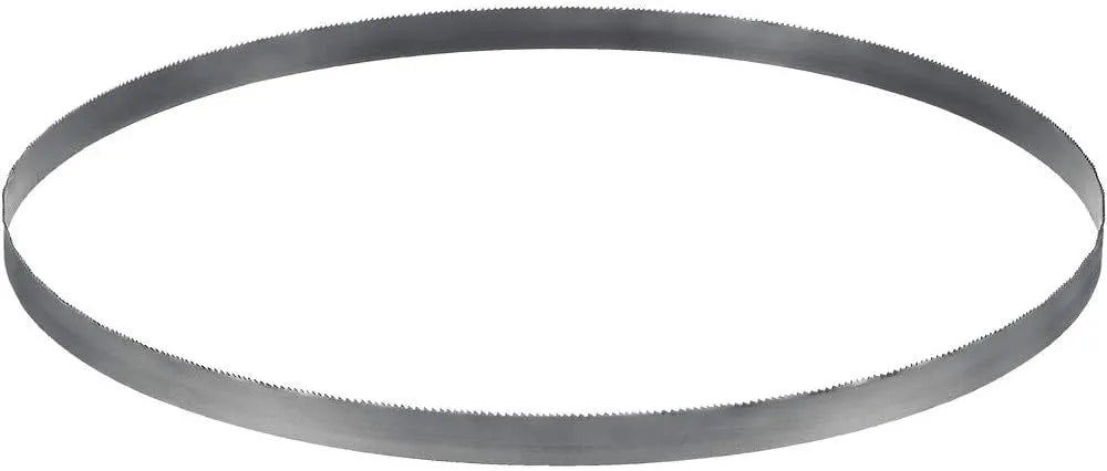 DEWALT Portable Band Saw Blade, 32-7/8-Inch, .020-Inch, 24 TPI, 3-Pack (DW3984C)