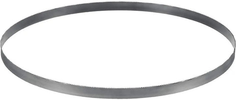 DEWALT Portable Band Saw Blade, 32-7/8-Inch, .020-Inch, 24 TPI, 3-Pack (DW3984C)