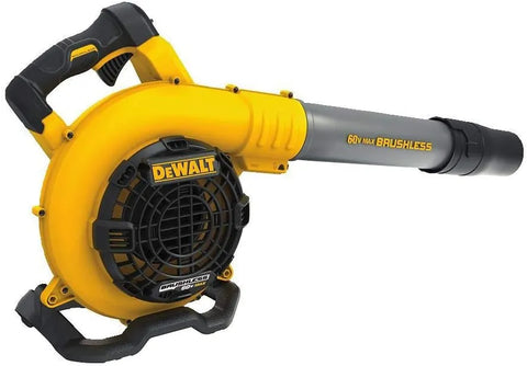 Black & Decker DCBL770B 60V MAX Handheld Blower Bare Tool