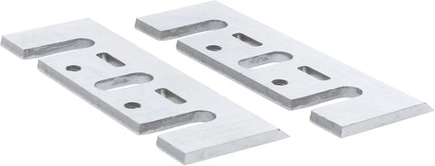 Dewalt D26676 Replacement Hand Planer BLADE # 663291-00