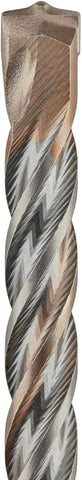 DEWALT DW5439 Hammer Bit