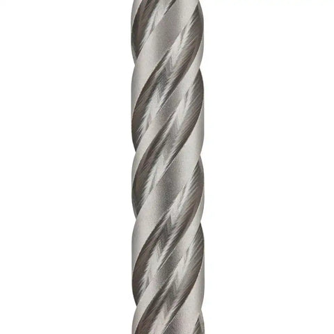 DEWALT SDS+ Hammer Bit, Rock Carbide, 3/4-Inch by 10-Inch by 12-Inch (DW5455), Silver