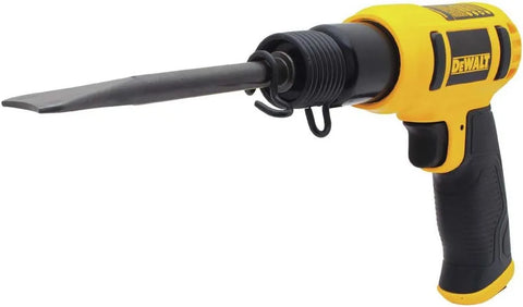 DEWALT Chisel Hammer, Pnuematic (DWMT70785)