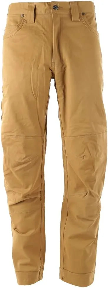 DEWALT Men's Madison Regular Fit Work Pants