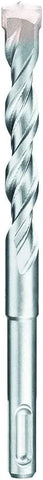 DEWALT DW5439 Hammer Bit