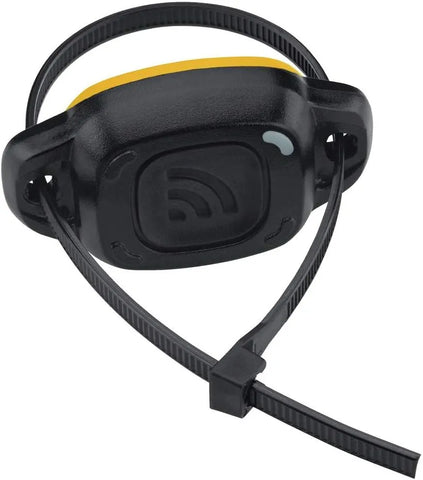 DEWALT DEC041 Dce041 Tool Connect Tag, 1PK