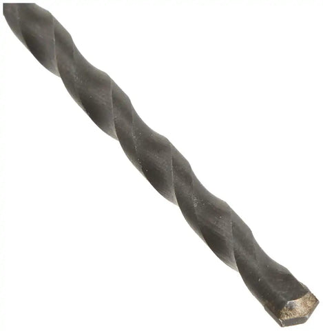 DEWALT Masonry Drill Bit, Impact Ready, 3/16-Inch X 4-Inch X 6-Inch (DWA5101)