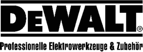 Dewalt DPG52-1C Contractor Pro Clear High Performance Lightweight Protective Safety Glasses