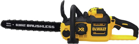 DEWALT DCCS690X1 40V Chainsaw 7.5Ah