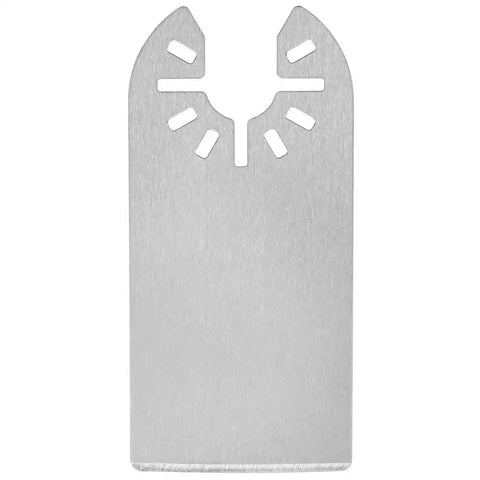 DEWALT Oscillating Tool Blade, Flexible Scraper (DWA4218)