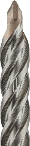 DEWALT DW5460 7/8-Inch by 6-Inch by 8-Inch ROCK CARBIDE SDS Plus Hammer Bit