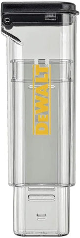 DEWALT DWABK48SETCS BREAKAWAY Reciprocating Saw Blades