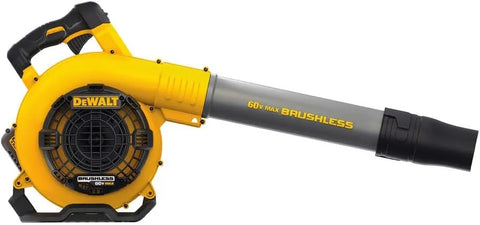 DEWALT 60V Brushless Blower