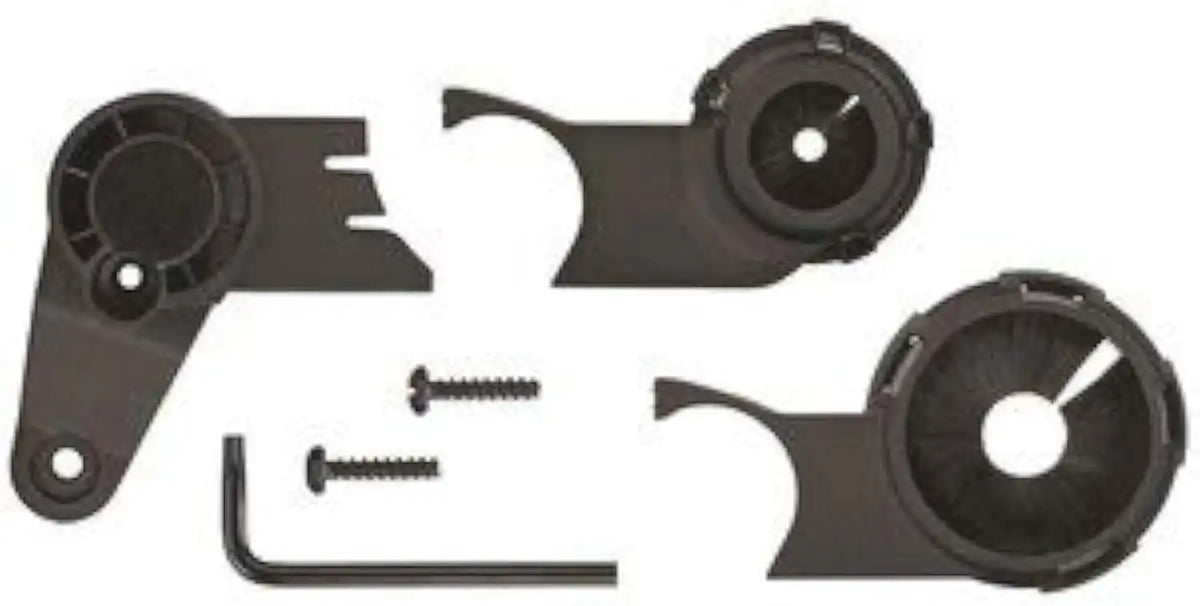 STOP BIT HEAD NOZZLE KIT