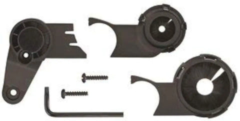STOP BIT HEAD NOZZLE KIT