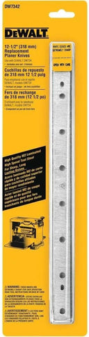 DEWALT Planer Blades for DW734 (DW7342)