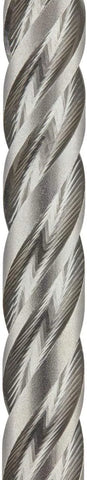 DEWALT DW5460 7/8-Inch by 6-Inch by 8-Inch ROCK CARBIDE SDS Plus Hammer Bit