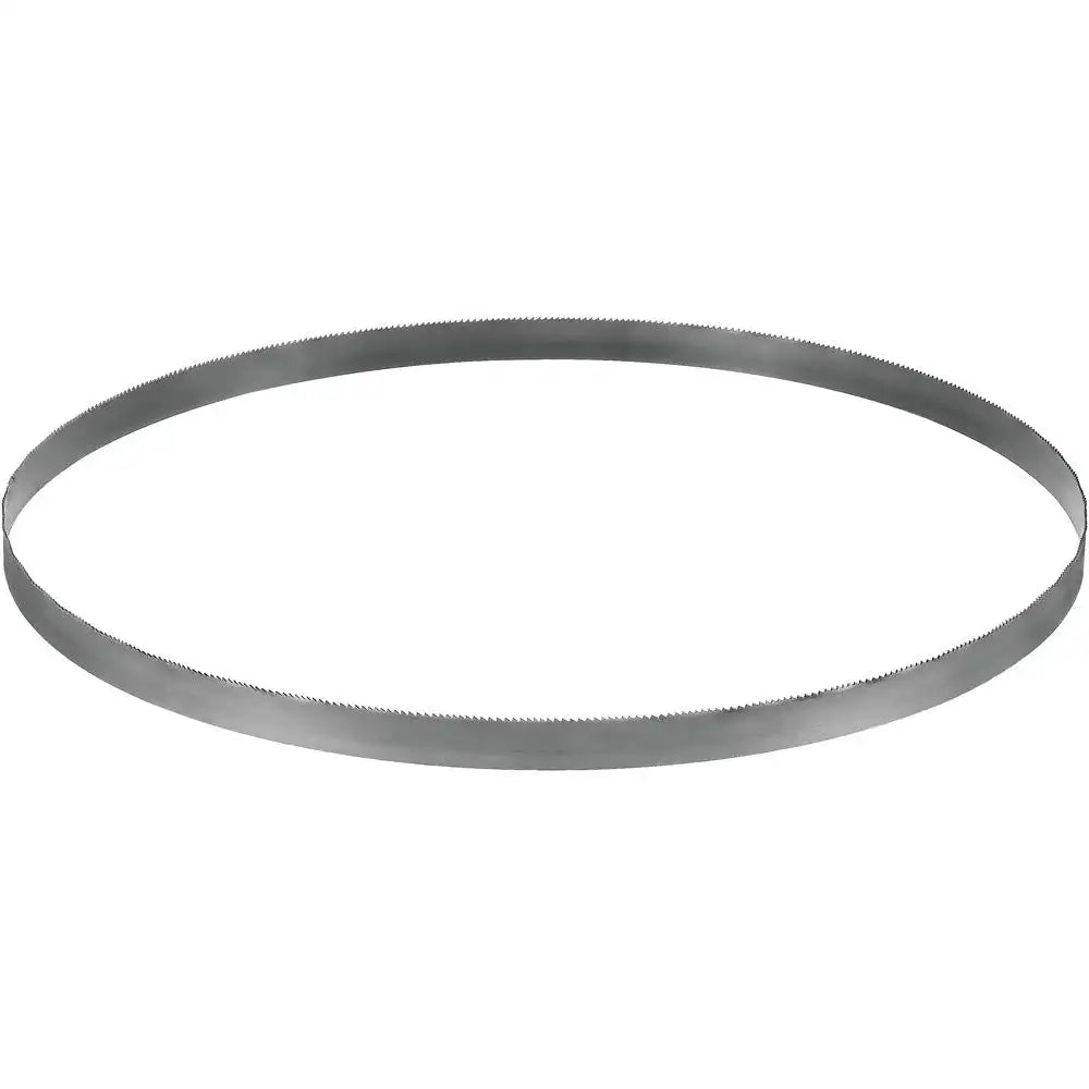 DEWALT Portable Band Saw Blade, 32-7/8-Inch, .020-Inch, 18 TPI, 3-Pack (DW3983C)
