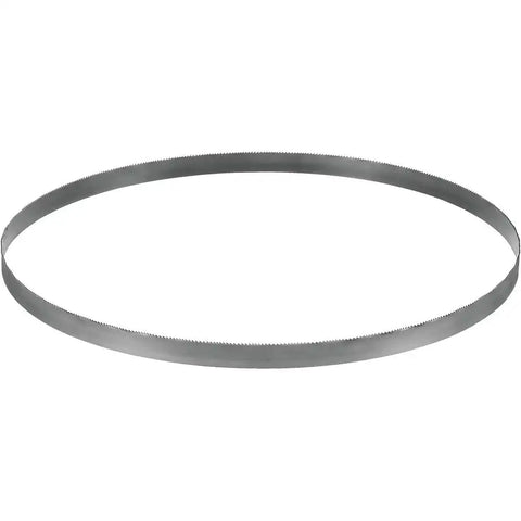 DEWALT Portable Band Saw Blade, 32-7/8-Inch, .020-Inch, 18 TPI, 3-Pack (DW3983C)