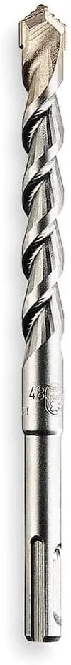 DEWALT DW5466 1-Inch by 16-Inch by 18-Inch Rock Carbide SDS Plus Hammer Bit