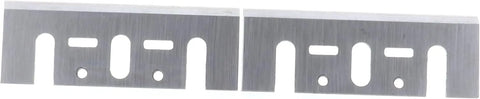 Dewalt D26676 Replacement Hand Planer BLADE # 663291-00