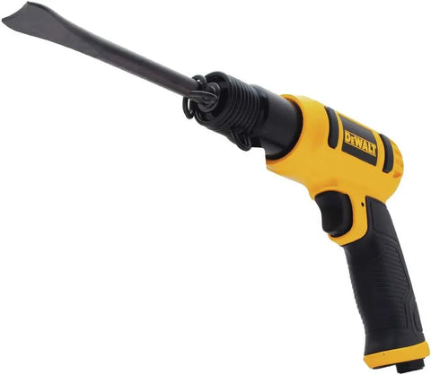 DEWALT Chisel Hammer, Pnuematic (DWMT70785)