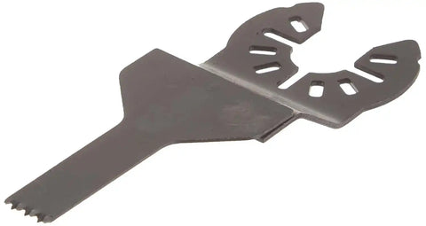 DEWALT Dwa4208 Oscillating Wood Detail Blade, Black