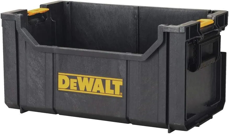 DEWALT Tool Organizer, Tough System (DWST08205)