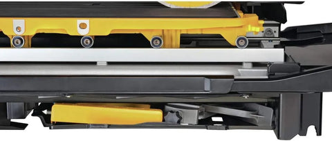 DEWALT Wet Tile Saw, High Capacity (D36000)