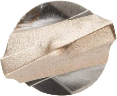 DEWALT DW5446 Hammer Bit, Silver