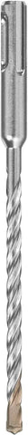 DEWALT DW5424 Hammer Bit
