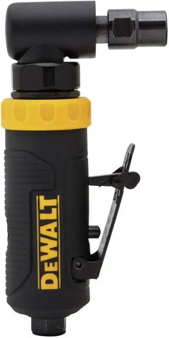 DEWALT Die Grinder, Angle (DWMT70782L)