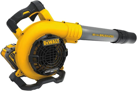 DEWALT 60V Brushless Blower