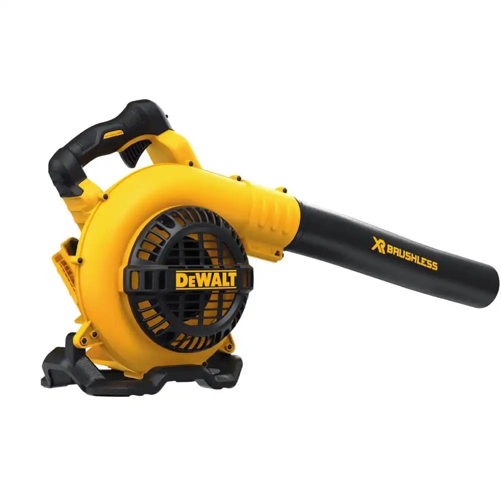DEWALT DCBL790B 40V MAX Lithium Ion XR Brushless Blower (Tool Only)
