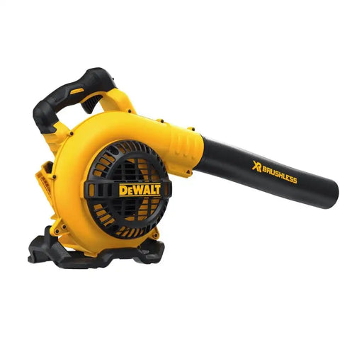 DEWALT DCBL790B 40V MAX Lithium Ion XR Brushless Blower (Tool Only)