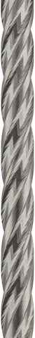 DEWALT DW5430 Hammer Bit