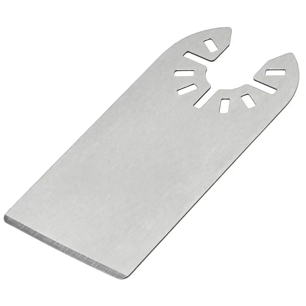 DEWALT Oscillating Tool Blade, Flexible Scraper (DWA4218)