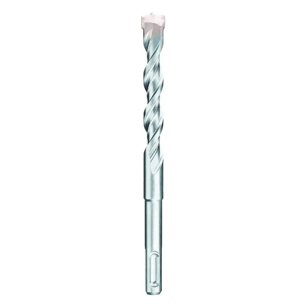 DEWALT DW5441 1/2-Inch by 22-Inch by 24-Inch Rock Carbide SDS+ Hammer Bit